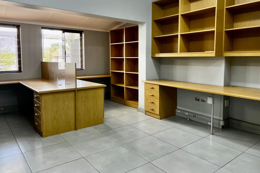  Bedroom Property for Sale in George Central Western Cape
